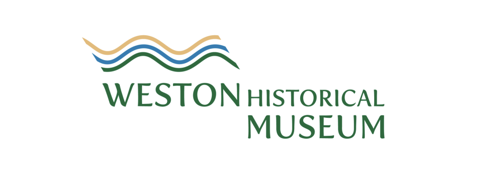Weston Historical Museum - Small Town. Big Story.