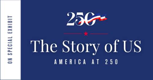 Together, the Truman Library Institute and the Harry S. Truman Presidential Library & Museum will present a yearlong celebration that honors our shared past, deepens our understanding of democracy and inspires the leaders of tomorrow.